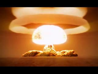 Tsar Bombv/index.files/Tsar Hydrogen Bomb